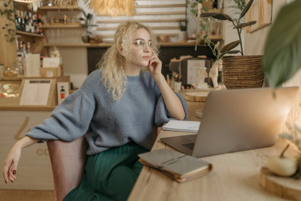 Mindfulness for Stress Relief and Productivity: How to Improve Your Mental Well-being